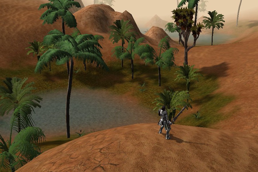 mmorpg-fantasy-metin2-screenshot04